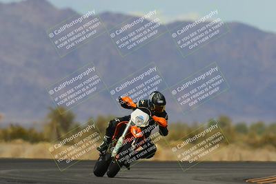 media/Mar-11-2023-SoCal Trackdays (Sat) [[bae20d96b2]]/Turn 4 (11am)/